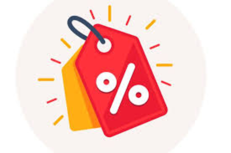 ofertas