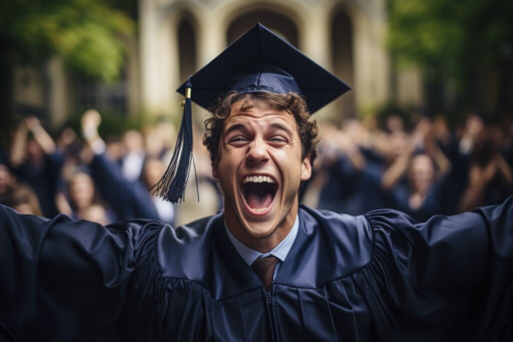 BECAS