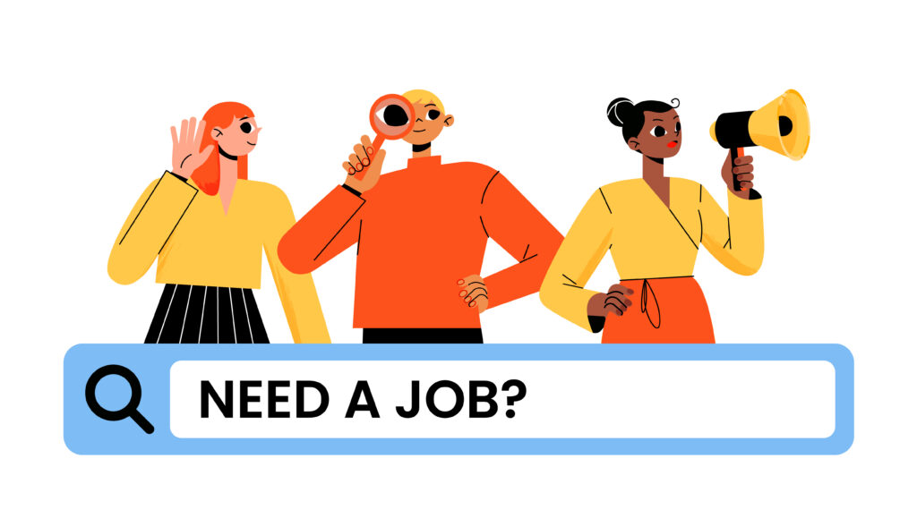 EMPLEO