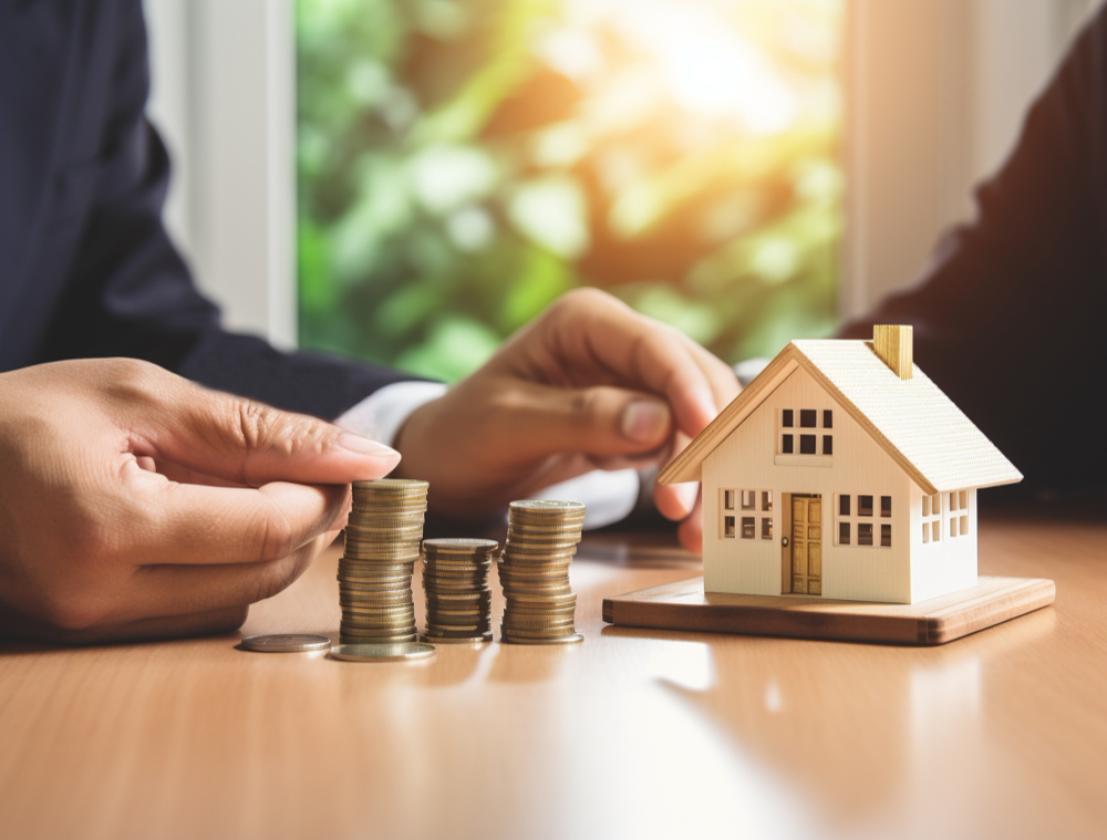 VIVIENDA
