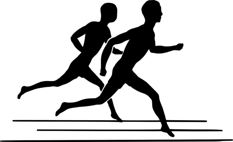 Atleta