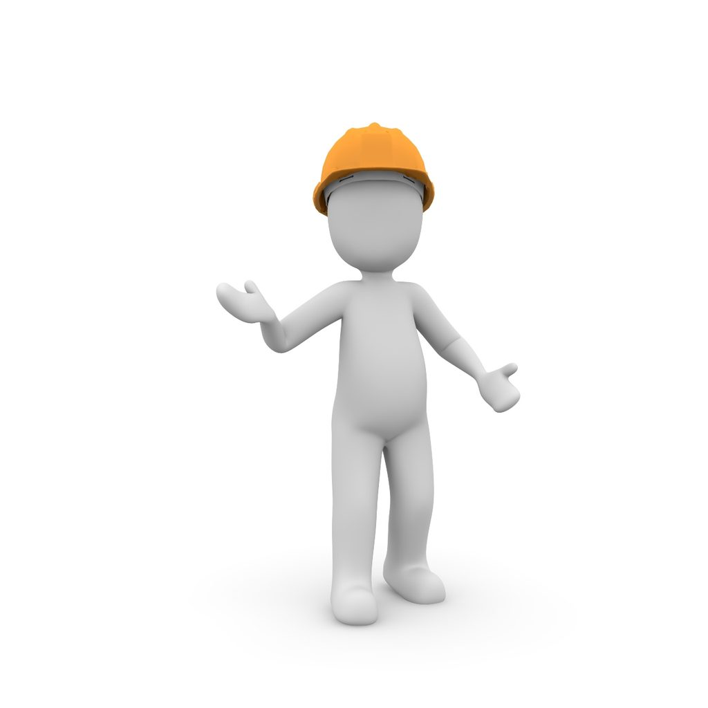 Handyman