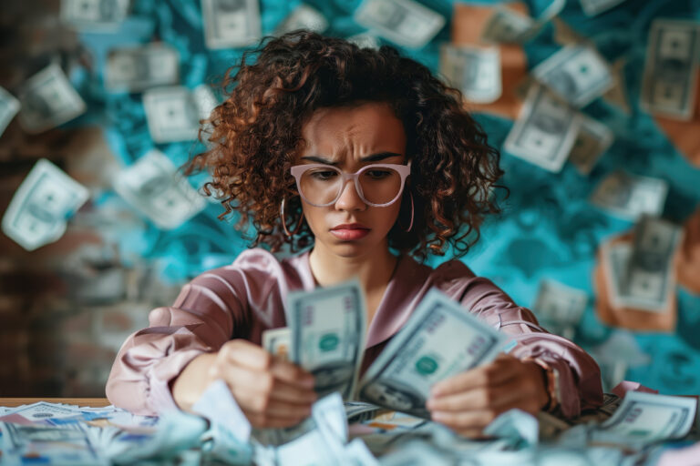 cómo prepararse económicamente